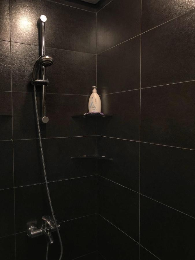 Luxury Sea View Bulldog Place Varna Eksteriør billede