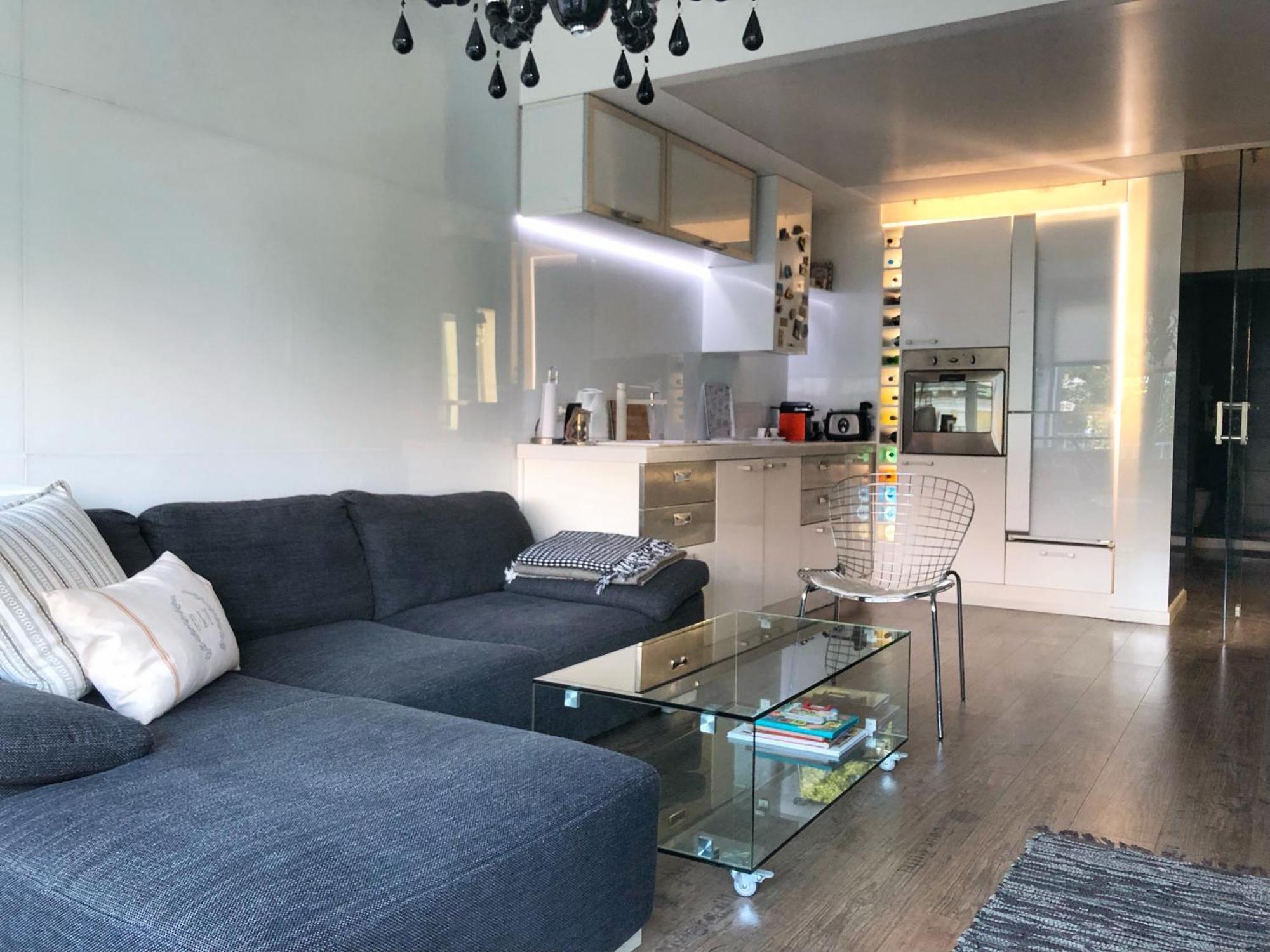 Luxury Sea View Bulldog Place Varna Eksteriør billede